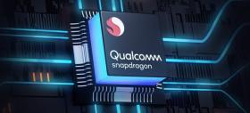 Snapdragon 865 va oferi un boost de 20% la capitolul performanță comparativ cu SD855; Aflăm specificațiile noului cipset Qualcomm