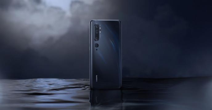Xiaomi Mi CC9 Pro - Fotografii oficiale: Xiaomi-Mi-CC9-Pro_023.jpg