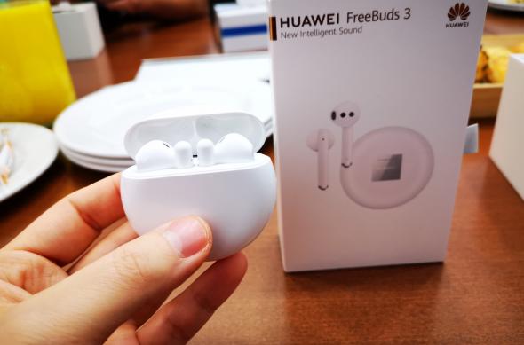 Galerie foto Huawei FreeBuds 3: Eveniment-Huawei-Mate-30-Pro_121.jpg