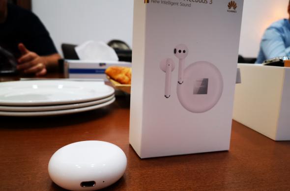 Galerie foto Huawei FreeBuds 3: Eveniment-Huawei-Mate-30-Pro_152.jpg