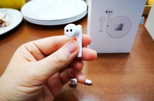 Galerie foto Huawei FreeBuds 3: Eveniment-Huawei-Mate-30-Pro_123.jpg