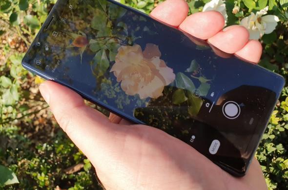 Sony Xperia 5 - Fotografii Hands-On: Sony-Xperia-5_029.jpg