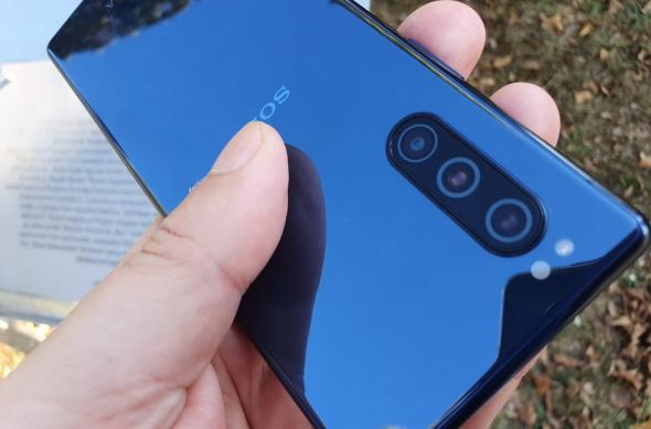 Sony Xperia 5 - Fotografii Hands-On: Sony-Xperia-5_034.jpg