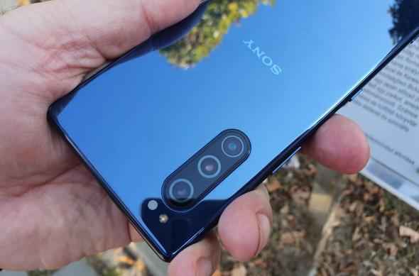 Sony Xperia 5 - Fotografii Hands-On: Sony-Xperia-5_032.jpg