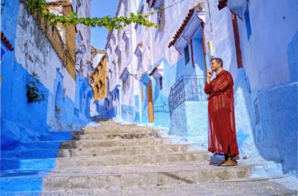 Mostre foto Sony IMX686: Mostre-foto-Sony-IMX686_003.jpg