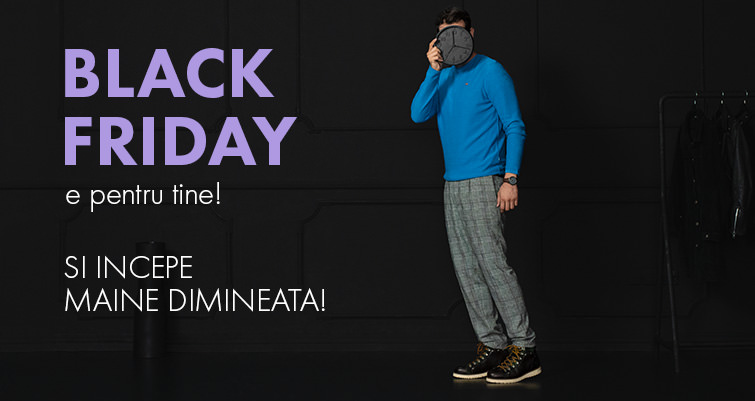 Black Friday 2019, Live Blogging Mobilissimo.ro; Reduceri și oferte eMAG, PC Garage, evoMAG, Cel.ro, Altex și alții.. - imaginea 41