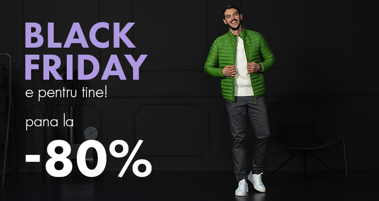 Black Friday 2019, Live Blogging Mobilissimo.ro; Reduceri și oferte eMAG, PC Garage, evoMAG, Cel.ro, Altex și alții.. - imaginea 56