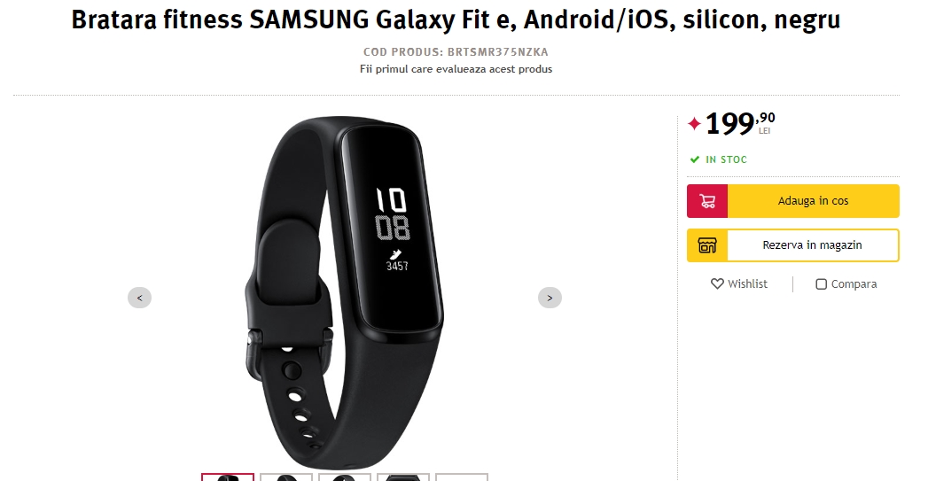 Black Friday 2019, Live Blogging Mobilissimo.ro; Reduceri și oferte eMAG, PC Garage, evoMAG, Cel.ro, Altex și alții.. - imaginea 62