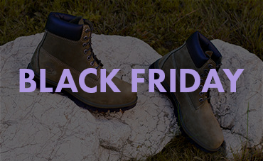 Black Friday 2019, Live Blogging Mobilissimo.ro; Reduceri și oferte eMAG, PC Garage, evoMAG, Cel.ro, Altex și alții.. - imaginea 69