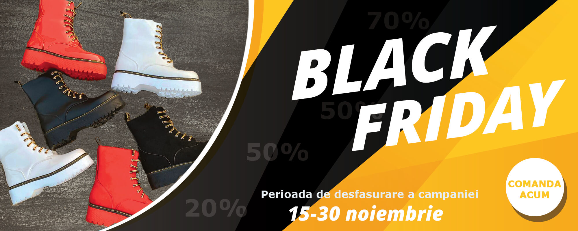 Black Friday 2019, Live Blogging Mobilissimo.ro; Reduceri și oferte eMAG, PC Garage, evoMAG, Cel.ro, Altex și alții.. - imaginea 72