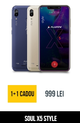 Black Friday 2019, Live Blogging Mobilissimo.ro; Reduceri și oferte eMAG, PC Garage, evoMAG, Cel.ro, Altex și alții.. - imaginea 85