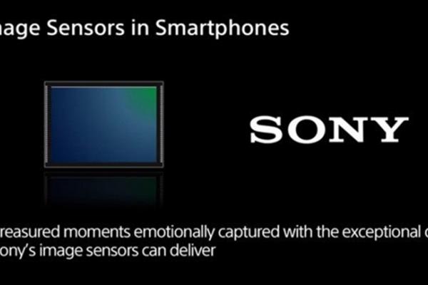 Sony a dezvoltat un senzor de 60 de megapixeli pentru telefoanele din 2020; Iată teasere pentru Sony IMX686