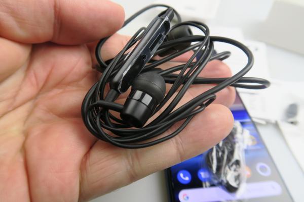 Sony Xperia 5 - Accesorii