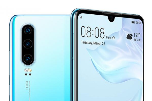 Mini Turul Magazinelor #111: Xiaomi Redmi Note 8T acum disponibil local, ceas 4G cu 2 camere + Huawei P30, Mi Mix 3 la reducere