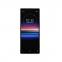 Sony Xperia 1 Professional Edition