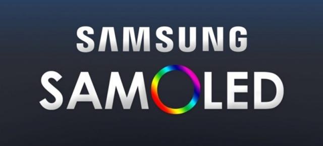 Samsung Galaxy S11 va inaugura un display intitulat "SAMOLED", probabil cu rată de refresh de 90Hz