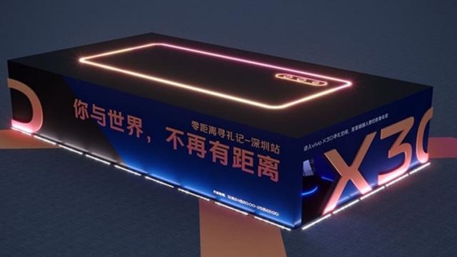 <b>Vivo X30 ar putea debuta mâine, cu procesor Exynos 980 la pachet și suport 5G</b>O veste pe care am aflat-o de curând a fost și cea referitoare la faptul că procesorul Exynos 980 ar putea fi inaugurat de către un smartphone Vivo și nu un Samsung precum se credea inițial. Acest nou cipset era anunțat 