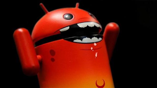 <b>Un malware proaspăt descoperit pe Android supraviețuiește și după Factory Reset: ce este xHelper?</b>În general când ai ceva malware pe telefon sau te confrunţi cu un virus, recurgi la soluţia extremă de a îi da un factory reset. Mai nou se pare că a apărut un malware care nu dispare nici după resetarea telefonului