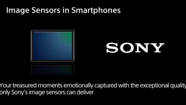 <b>Sony a dezvoltat un senzor de 60 de megapixeli pentru telefoanele din 2020; Iată teasere pentru Sony IMX686</b>Chiar mă întrebam când o să facă şi Sony marele salt spre rezoluţii mai ridicate pentru senzorii săi foto de pe telefoanele mobile. În ultimul an Samsung a trecut de la 48 la 64 şi 108 megapixeli, iar acum mingea este în terenul Sony