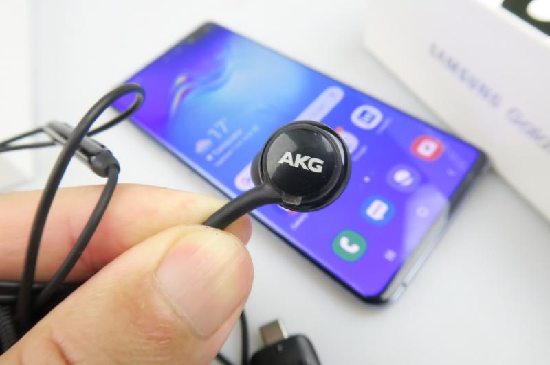 Samsung Galaxy S10 5G - Accesorii: Samsung-Galaxy-S10-5G_131.jpg