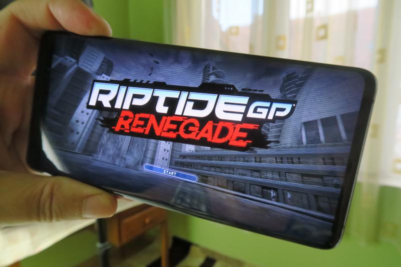 Samsung Galaxy S10 5G - Teste Mobilissimo.ro: Samsung-Galaxy-S10-5G_053.jpg