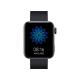 Xiaomi Mi Watch