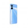 realme 10s