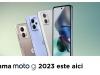 Motorola anunță noi telefoane din seria Moto G, în frunte cu Moto G53 și Moto G73! Iată ce ne oferă