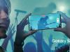 Mostre video 4K realizate cu Samsung Galaxy S23 Ultra ajung pe web; Cum filmează cel mai așteptat flagship al anului?