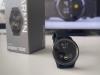 Garmin anunță noul ceas hibrid Vivomove Trend, pe care îl avem deja în teste; Iată ce aduce (unboxing)