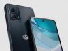 Preț și disponibilitate Motorola Moto G53 5G în România