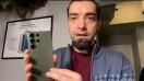 Samsung Galaxy S23 Ultra, prezentare video în limba română (Hands-On Review)