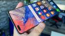 HUAWEI nova 10 Pro Video Review în Limba Română