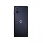 Motorola Moto G73 5G