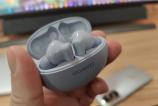 HUAWEI-FreeBuds-5i_002.jpg