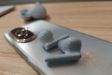 HUAWEI-FreeBuds-5i_005.jpg