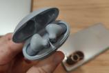 HUAWEI-FreeBuds-5i_003.jpg