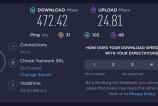 speedtest wifi.jpg