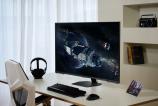 Odyssey_Neo_G7_dl4.jpg