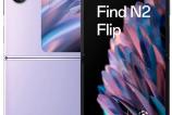 OPPO-Find-N2-Flip_001.jpg
