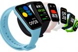 Redmi-Band-2.jpg