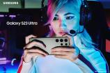 Samsung-Galaxy-S23-Ultra_009.jpg