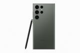 Samsung-Galaxy-S23-Ultra_024.jpg