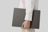 Galaxy Book3 Ultra_Image_08_HI.jpg