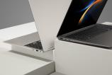 Galaxy Book3 Ultra_Galaxy Book3 Pro 360_Image_01_HI.jpg