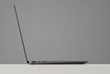 Galaxy Book3 Ultra_Image_03_HI.jpg