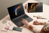 Galaxy Book3 Ultra_Image_13_HI.jpg