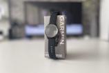 Garmin-Vivomove-Active_007.jpg
