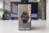 Garmin-Vivomove-Active_001.jpg