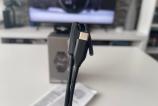 Garmin-Vivomove-Active_004.jpg